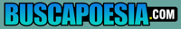 Buscapoesia