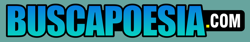 Buscapoesia