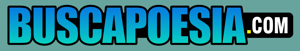 Buscapoesia