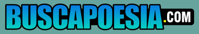 Buscapoesia