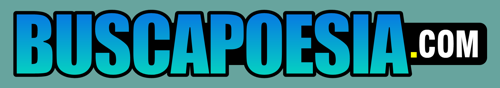 Buscapoesia